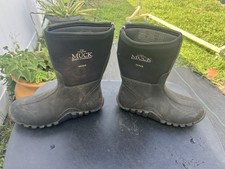 Muck boot company for sale  Fort Lauderdale