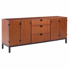 Milo baughman directional for sale  La Grange