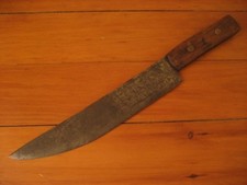 Antique primitive large for sale  Rochester