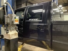 Driver rear side for sale  Wisconsin Rapids