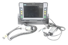 Siemens sidis mps gebraucht kaufen Siemens sidis mps gebraucht kaufen  Recklinghausen