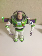 Grand personnage toys d'occasion Grand personnage toys d'occasion  France