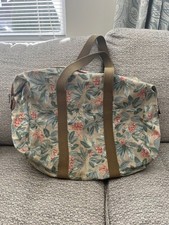 Vintage laura ashley for sale Vintage laura ashley for sale  NEW ROMNEY