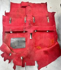 Scraggy oem 1996 for sale  SHEFFIELD