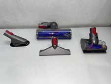 vacuum parts dyson for sale vacuum parts dyson for sale Kansas City