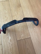 Vision metron aero for sale  DARTFORD