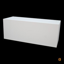 kommode anrichte weiss gebraucht kaufen kommode anrichte weiss gebraucht kaufen Berlin