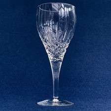 Royal doulton dorchester for sale  BOURNEMOUTH