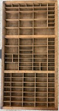 Vintage hamilton printers for sale  Norfolk