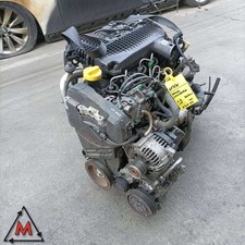Motore k9k per usato  Italia