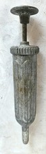 Vintage tecalemit grease for sale  STANMORE