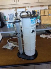oil extractor for sale oil extractor for sale KETTERING