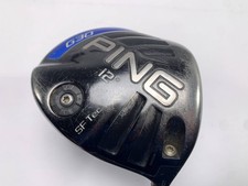 Ping g30 tec for sale  West Palm Beach