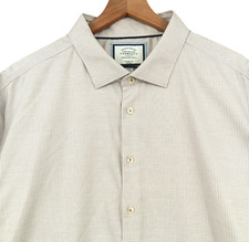 Charles tyrwhitt dress for sale  Bradenton