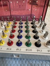 dental drills for sale dental drills for sale Salisbury