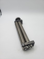Cortador de faca de aço inoxidável preciso fácil instalação para fazer macarrão comprar usado  Enviando para Brazil