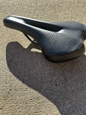 Bontrager bike seat for sale  Fort Collins