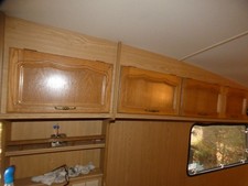 Caravan camper canal for sale Caravan camper canal for sale  CONWY