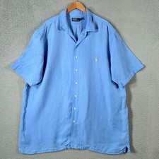 Vintage polo ralph for sale  Covington