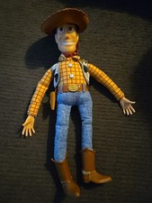 Vintage disney toy for sale  Reading