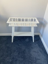 Display hall table for sale  ELY