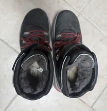 Mens ugg boots for sale  Newark