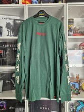 Maskulin longsleeve fler gebraucht kaufen  Elsdorf