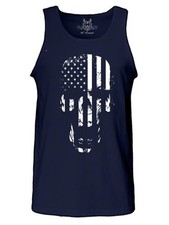 men top s tank small for sale men top s tank small for sale Buena Park