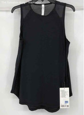 lululemon sculpt tanks for sale  Indianapolis