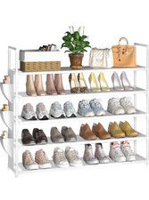 Oyrel shoe rack for sale  Kennesaw