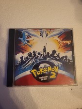 Pokemon the power gebraucht kaufen  Duisburg