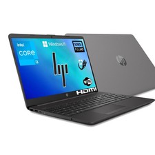 Notebook portatile 250 usato Notebook portatile 250 usato  Marcianise