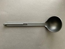 Tupperware 196 griffbereit gebraucht kaufen  Pirmasens