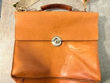 Elegante bree aktentasche gebraucht kaufen  Erfurt