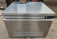 Foster ffc2 107 for sale  TELFORD