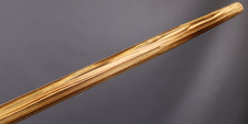 Nature wallking stick for sale  USA