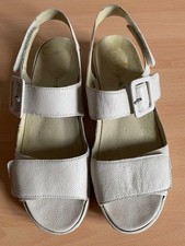 waldlaufer sandalen gebraucht kaufen  Moosburg a.d.Isar