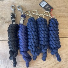 Bundle five lead for sale  COLCHESTER