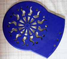 Tupperware abkühlgitter dekor gebraucht kaufen Tupperware abkühlgitter dekor gebraucht kaufen  Großheide