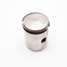 Piaggio 196116 kolben gebraucht kaufen  Kleinostheim