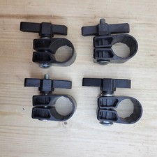 Lot yakima clamp for sale  Aurora