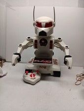 Toymax rad 2.0 for sale  Eugene