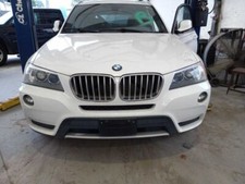 bmw 2013 x3 for sale bmw 2013 x3 for sale Camden