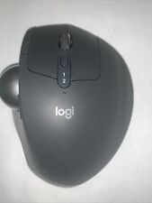 Logitech ergo advanced for sale  Bronx