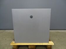 Viessmann vitocell 100 gebraucht kaufen  Radebeul