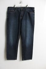 Mens straight leg for sale  CASTLEFORD