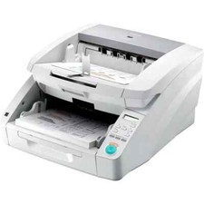 Canon g1100 scanner usato  Grugliasco
