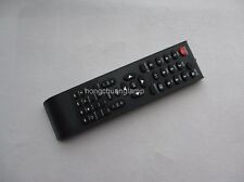 Controle remoto para TV LED HDTV Haier LCD comprar usado  Enviando para Brazil