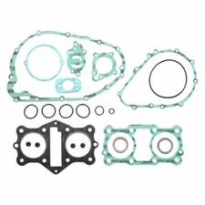 Athena kit guarnizioni usato  Tribogna