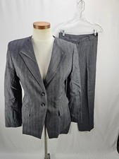 Jones new york for sale  Placentia